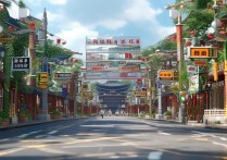 广元旅游景点排名前十有哪些值得去？