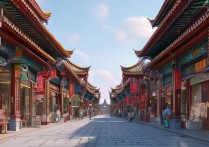 天津西青区有哪些适合亲子游的免费景点？