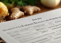 冬瓜汤怎么做好吃