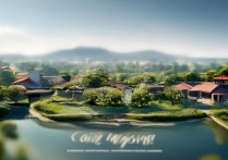 苍梧旅游景点有哪些必去小众地？