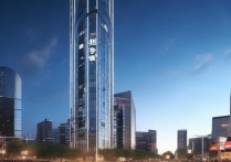 日本大阪著名景点有哪些值得游客必打卡？