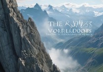 世界上最危险的旅游景点，游客为何还敢去冒险？