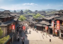 河北蔚县旅游景点大全，哪些是必游的神秘之地？