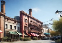 铁西区景点有哪些必打卡的小众地？