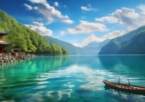 大金湖景点有哪些必打卡？推荐路线怎么规划？