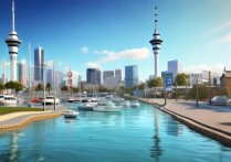 奥克兰有哪些必打卡的小众旅游景点推荐？