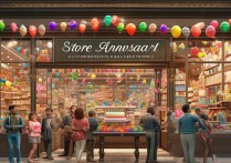 店庆景点有哪些值得打卡的隐藏玩法？