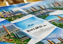 深圳有哪些免费旅游景点值得推荐？