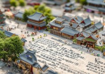 葫芦岛兴城有哪些必游景点？揭秘这座古城的旅游宝藏！