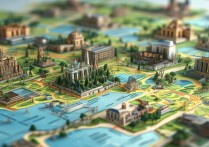 日照哪些免费景点值得去？附开放时间和游玩攻略