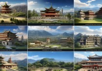 锦州十大景点有哪些？必去景点推荐与攻略