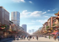 西宁市内有哪些小众又好玩的旅游景点推荐？