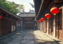 鲁迅故居景点值得去吗？有什么必看的？