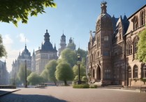 巴登景点有哪些值得打卡的隐藏玩法？