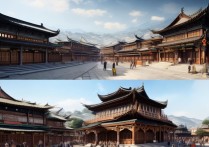 开原市有哪些小众景点值得打卡？