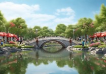 长春免费旅游景点有哪些值得打卡的？