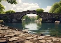 断桥景点为什么叫断桥？背后有什么历史故事？