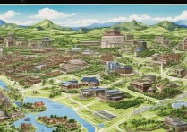 徐州一日游必去景点推荐，经典路线怎么安排最合理？