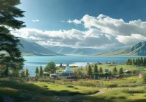 林芝有哪些小众景点值得去？