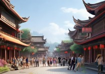 常德有哪些小众又好玩的旅游景点值得去？