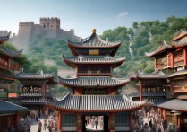 新乡有哪些必去景点和冷门玩法推荐？