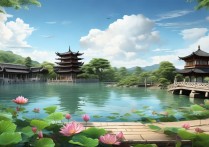 惠州有哪些适合亲子游的免费景点推荐？