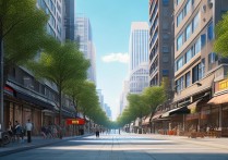 渭南市内有哪些景点值得游玩推荐？