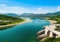 三门峡有哪些必去景点？亲子游、自驾游攻略推荐。