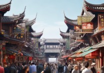 南京建邺区有哪些免费又好玩的景点值得推荐？