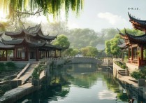 苏州最佳旅游景点有哪些必打卡的地方？