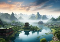 浙江有哪些适合全家游玩的山水好去处？