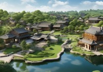 缙云景点排行榜2024最新版，哪些景点最值得去？