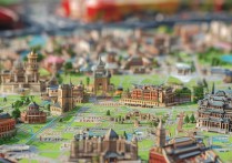 嘉兴一日游必去景点，哪些地方不容错过？揭秘嘉兴最佳游玩路线！