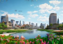 广元有哪些必去的小众景点值得打卡？