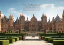 四星级景点值得去吗？性价比高不高？