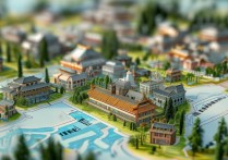 德化旅游景点大全排名，哪些景点最值得一去？