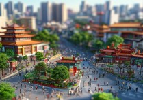 佛山有哪些适合亲子游玩的免费景点推荐？