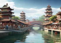 番禺有哪些小众又好玩的旅游景点推荐？