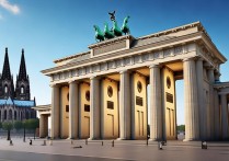 德国主要景点有哪些值得去？