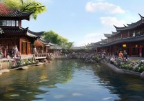 玉环有哪些必去小众景点？周末去玉环怎么玩最省心？