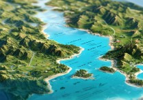 洱海景点地图哪些必打卡？怎么规划路线最省时？