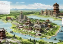 湖北两日游推荐景点有哪些必打卡的经典路线？