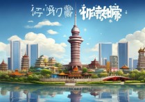 长沙必游景点推荐，哪些才是真正不能错过的？