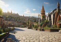 阿拉尔有哪些值得去的旅游景点？