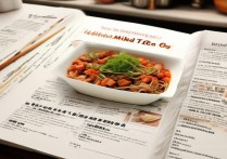 田七菜怎么做好吃