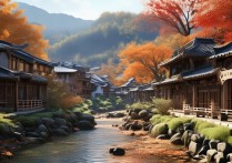 安徽小岗村旅游景点有哪些必打卡的历史体验项目？