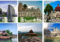 抚州旅游必去十大景点，哪些是你心中的必游之地？