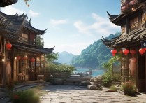 温州平阳有哪些旅游景点值得一游？揭秘平阳独特魅力！