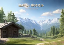 长野景点有哪些必打卡小众秘境？