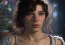 吕梁景点排行榜前十名有哪些必去景点？